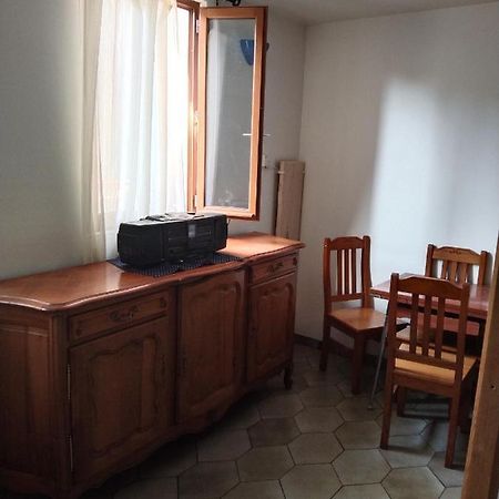 Apartament Bela Fontenay-sous-Bois Zewnętrze zdjęcie