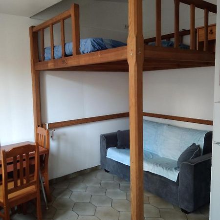 Apartament Bela Fontenay-sous-Bois Zewnętrze zdjęcie
