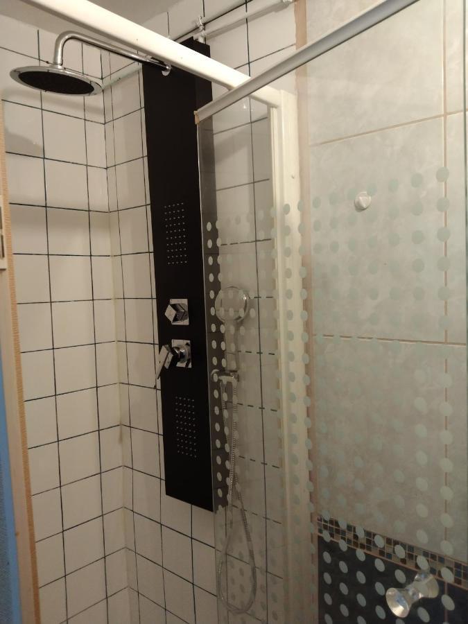 Apartament Bela Fontenay-sous-Bois Zewnętrze zdjęcie